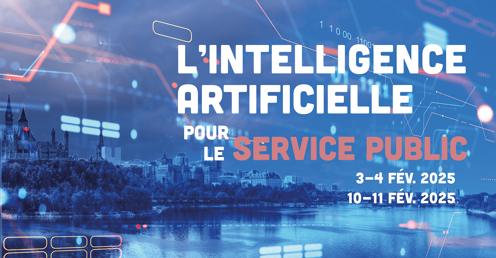 Couverture cours sur l'intelligence artificielle