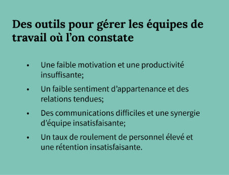 Gestion de talents-cards_1.jpg