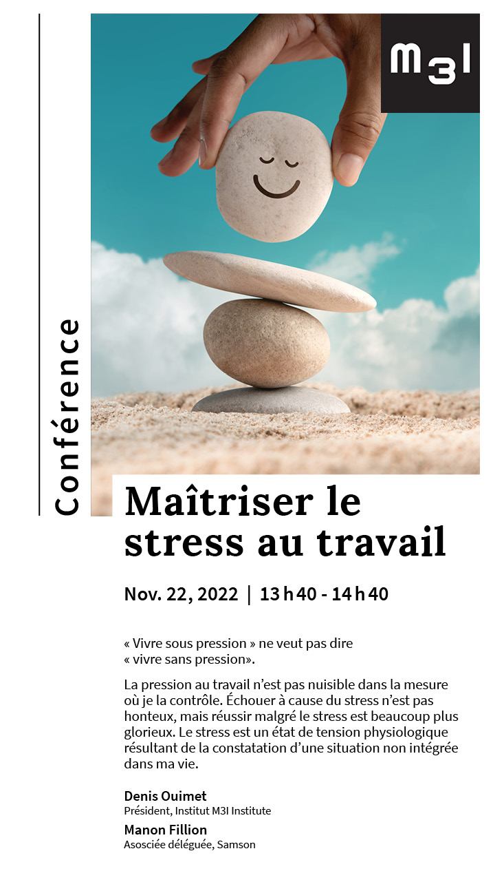 Maîtriser le stress au travail-FR.jpg