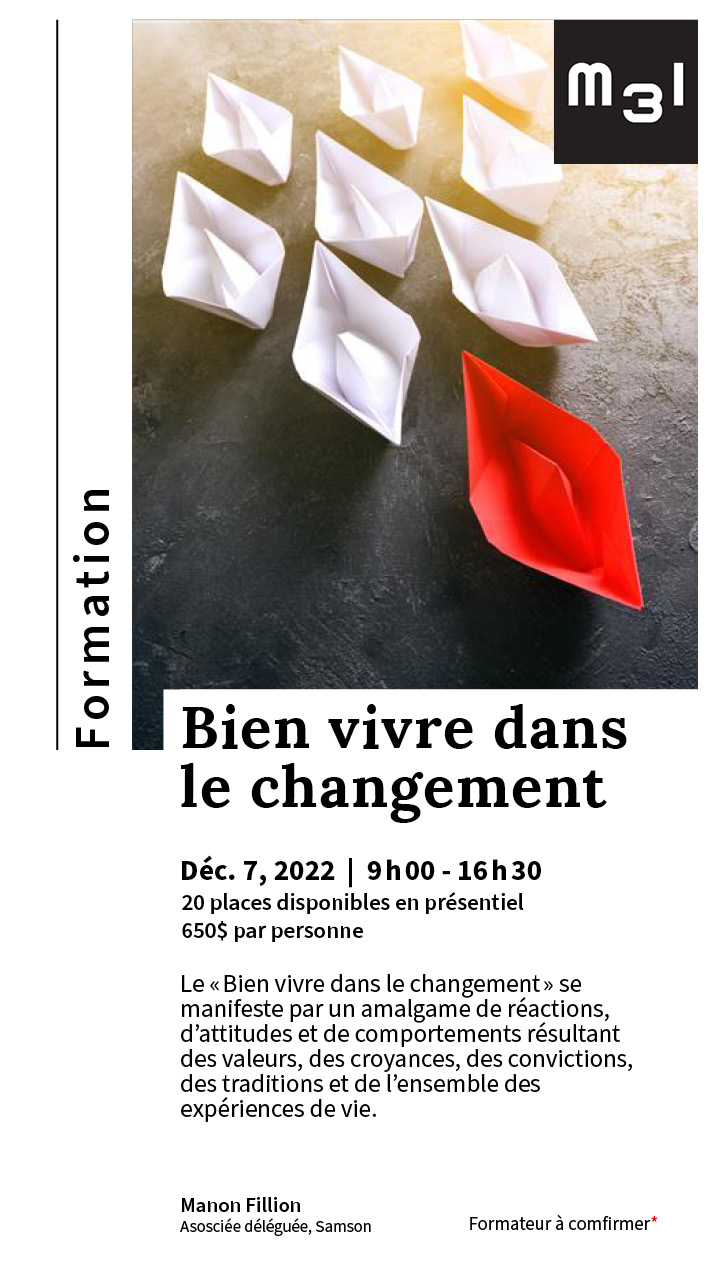 Bien vivre dans le changement - FR.jpg