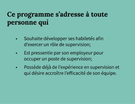 Gestion de talents-cards_2.jpg