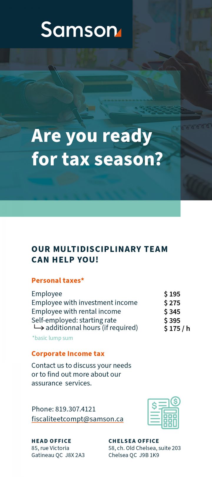 Pamphlet-taxes-2025_EN.jpg