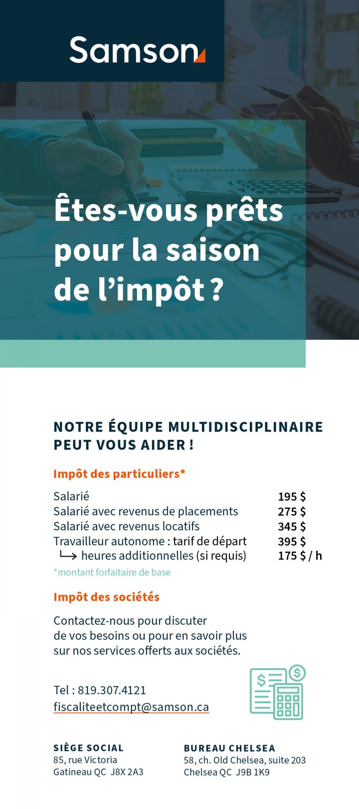 Pamphlet-taxes-2025_FR.jpg